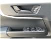 2022 Ford Bronco Sport Outer Banks (Stk: BS22562) in Barrie - Image 27 of 47