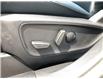 2022 Ford Bronco Sport Outer Banks (Stk: BS22562) in Barrie - Image 28 of 47
