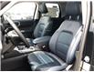 2022 Ford Bronco Sport Outer Banks (Stk: BS22562) in Barrie - Image 29 of 47