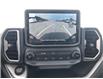 2022 Ford Bronco Sport Outer Banks (Stk: BS22562) in Barrie - Image 33 of 47