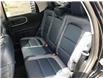 2022 Ford Bronco Sport Outer Banks (Stk: BS22562) in Barrie - Image 37 of 47