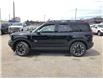 2022 Ford Bronco Sport Outer Banks (Stk: BS22562) in Barrie - Image 39 of 47