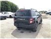 2022 Ford Bronco Sport Outer Banks (Stk: BS22562) in Barrie - Image 41 of 47