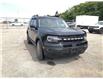 2022 Ford Bronco Sport Outer Banks (Stk: BS22562) in Barrie - Image 43 of 47
