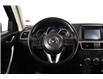 2016 Mazda CX-5 GS (Stk: PA3539) in Dieppe - Image 14 of 22