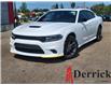 2021 Dodge Charger GT (Stk: MCH5249) in Edmonton - Image 1 of 27