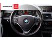 2014 BMW X1 xDrive28i (Stk: CP5651A) in Orangeville - Image 10 of 20