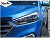2017 Hyundai Tucson Limited (Stk: T517881A) in Dartmouth - Image 10 of 28