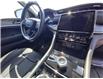 2022 Jeep Grand Cherokee L Limited (Stk: N00353) in Kanata - Image 11 of 30