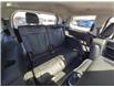 2022 Jeep Grand Cherokee L Limited (Stk: N00353) in Kanata - Image 12 of 30