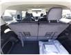 2022 Jeep Grand Cherokee L Limited (Stk: N00353) in Kanata - Image 13 of 30