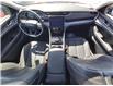 2022 Jeep Grand Cherokee L Limited (Stk: N00353) in Kanata - Image 16 of 30