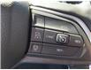 2022 Jeep Grand Cherokee L Limited (Stk: N00353) in Kanata - Image 21 of 30