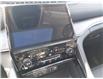 2022 Jeep Grand Cherokee L Limited (Stk: N00353) in Kanata - Image 26 of 30