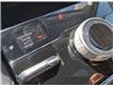 2022 Jeep Grand Cherokee L Limited (Stk: N00353) in Kanata - Image 28 of 30