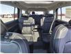2022 Jeep Grand Cherokee L Limited (Stk: N00353) in Kanata - Image 29 of 30
