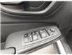 2022 Jeep Cherokee Trailhawk (Stk: N00501) in Kanata - Image 24 of 30