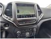 2022 Jeep Cherokee Trailhawk (Stk: N00501) in Kanata - Image 26 of 30