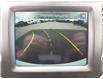 2022 Jeep Cherokee Trailhawk (Stk: N00501) in Kanata - Image 28 of 30
