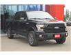 2016 Ford F-150 XLT (Stk: 16-220511A) in Orléans - Image 4 of 12