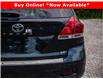 2015 Toyota Venza Base (Stk: 19-U4239) in Ottawa - Image 10 of 26