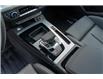 2022 Audi Q5 45 Progressiv (Stk: N6366) in Calgary - Image 15 of 20