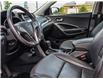 2014 Hyundai Santa Fe Sport 2.0T Limited (Stk: G188194T) in Brooklin - Image 10 of 29