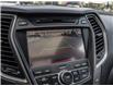 2014 Hyundai Santa Fe Sport 2.0T Limited (Stk: G188194T) in Brooklin - Image 29 of 29