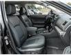 2019 Subaru Outback 2.5i Limited (Stk: SU0660) in Guelph - Image 21 of 25