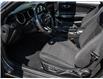 2017 Ford Mustang V6 (Stk: U1474) in Lindsay - Image 14 of 28
