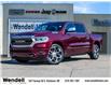 2022 RAM 1500 Limited (Stk: 43472) in Kitchener - Image 1 of 18