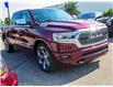 2022 RAM 1500 Limited (Stk: 43472) in Kitchener - Image 3 of 18