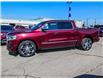 2022 RAM 1500 Limited (Stk: 43472) in Kitchener - Image 8 of 18