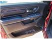 2022 RAM 1500 Limited (Stk: 43472) in Kitchener - Image 10 of 18