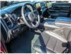 2022 RAM 1500 Limited (Stk: 43472) in Kitchener - Image 11 of 18