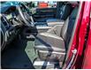 2022 RAM 1500 Limited (Stk: 43472) in Kitchener - Image 12 of 18