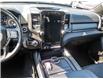 2022 RAM 1500 Limited (Stk: 43472) in Kitchener - Image 15 of 18