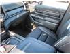 2022 RAM 1500 Limited (Stk: 43472) in Kitchener - Image 16 of 18