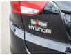 2013 Hyundai Tucson Limited (Stk: U676248P) in Brooklin - Image 24 of 28
