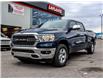 2022 RAM 1500 Big Horn (Stk: 22128) in Embrun - Image 3 of 22