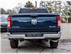 2022 RAM 1500 Big Horn (Stk: 22128) in Embrun - Image 6 of 22