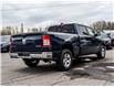 2022 RAM 1500 Big Horn (Stk: 22128) in Embrun - Image 7 of 22