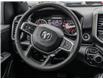 2022 RAM 1500 Big Horn (Stk: 22128) in Embrun - Image 13 of 22