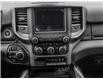 2022 RAM 1500 Big Horn (Stk: 22128) in Embrun - Image 14 of 22