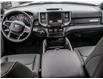 2022 RAM 1500 Big Horn (Stk: 22128) in Embrun - Image 15 of 22