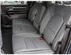 2022 RAM 1500 Big Horn (Stk: 22128) in Embrun - Image 16 of 22