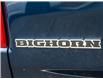 2022 RAM 1500 Big Horn (Stk: 22128) in Embrun - Image 18 of 22