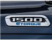2022 RAM 1500 Big Horn (Stk: 22128) in Embrun - Image 19 of 22