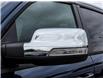 2022 RAM 1500 Big Horn (Stk: 22128) in Embrun - Image 22 of 22