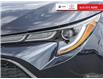 2020 Toyota Corolla Hatchback Base (Stk: 91994A) in Ottawa - Image 11 of 29